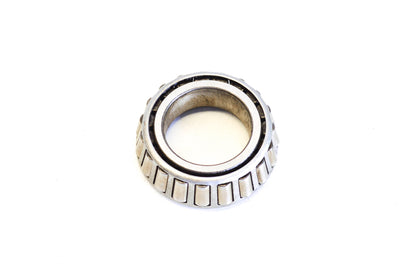 New Timken Roller Bearing NOS
