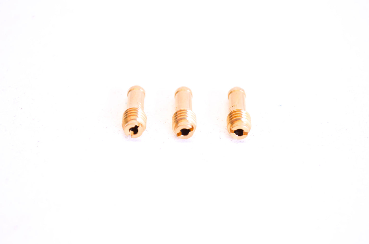 EBC KN1006041625, EBC151-45 Main Jet QTY 3 NOS
