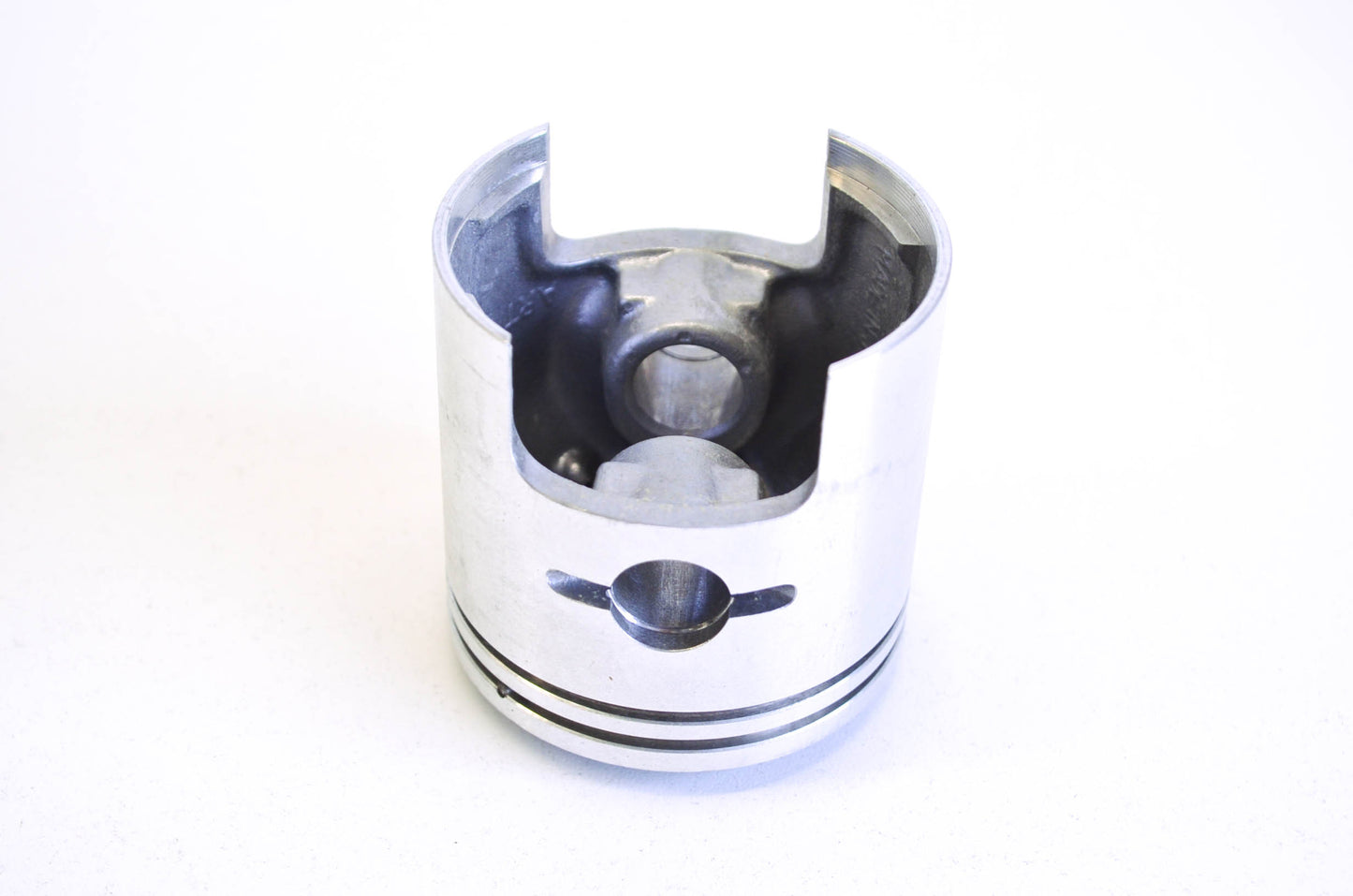 OEM Kawasaki 13001-505 Engine Piston STD NOS