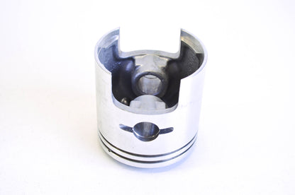 OEM Kawasaki 13001-505 Engine Piston STD NOS