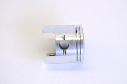 OEM Kawasaki 13001-505 Engine Piston STD NOS