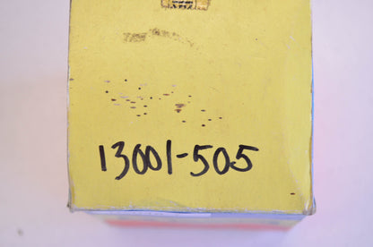 OEM Kawasaki 13001-505 Engine Piston STD NOS