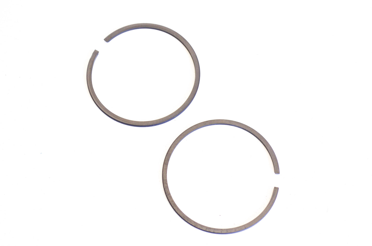 OEM Arctic Cat 3000-226 Piston Ring Kit NOS