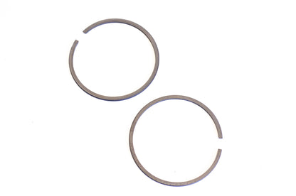 OEM Arctic Cat 3000-226 Piston Ring Kit NOS