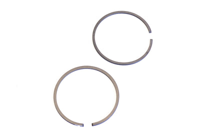 OEM Arctic Cat 3000-226 Piston Ring Kit NOS