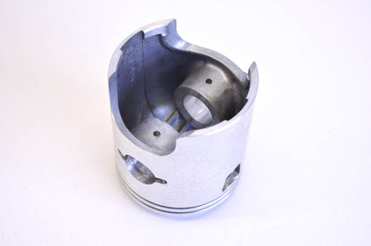 OEM Arctic Cat 3002-226, 12110-92200 Piston NOS