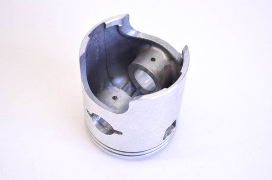 OEM Arctic Cat 3002-226, 12110-92200 Piston NOS