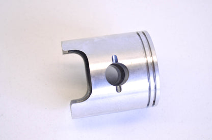 OEM Arctic Cat 3002-226, 12110-92200 Piston NOS