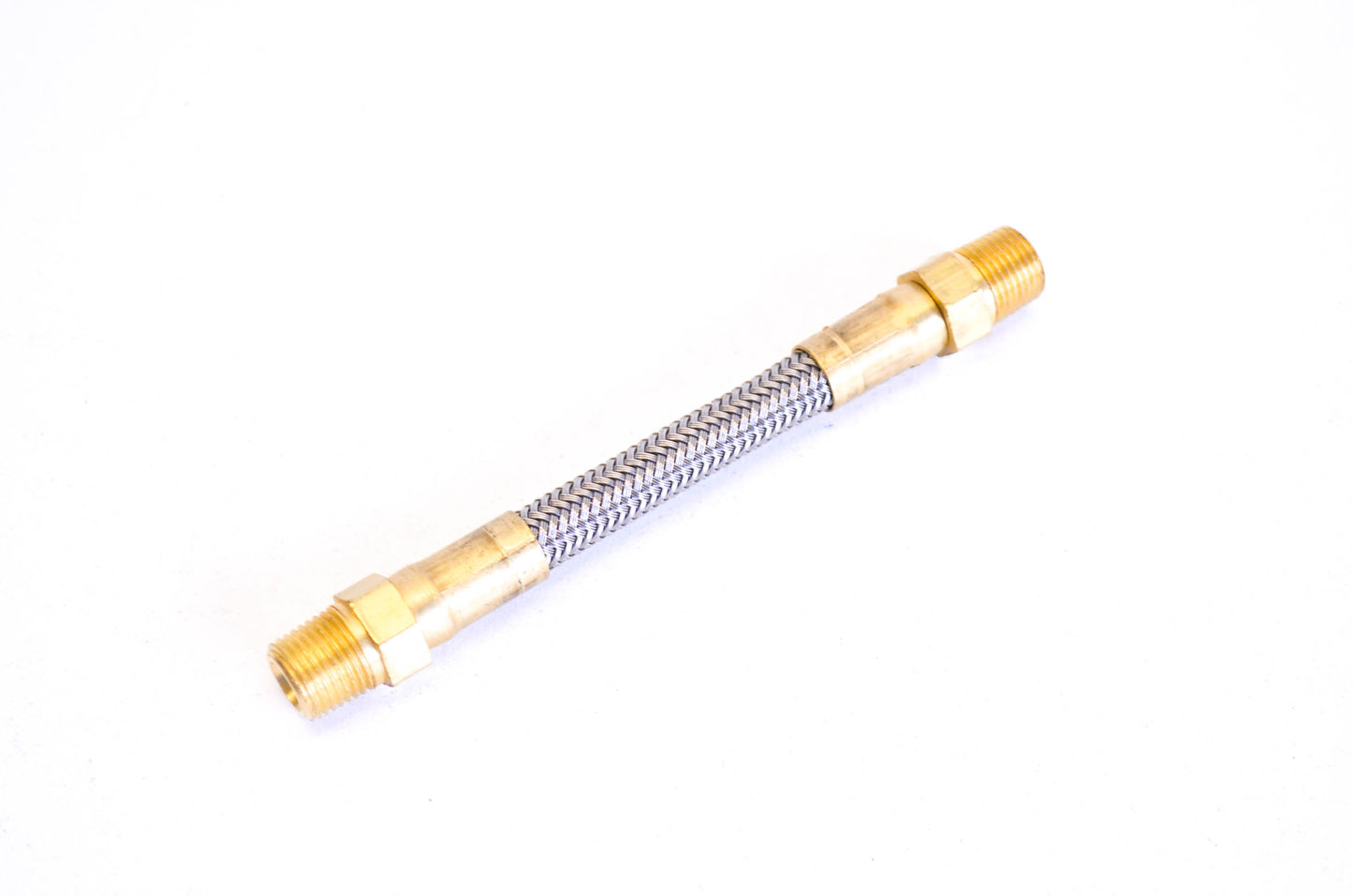 OEM Arctic Cat 0604-447 Shock Hose NOS