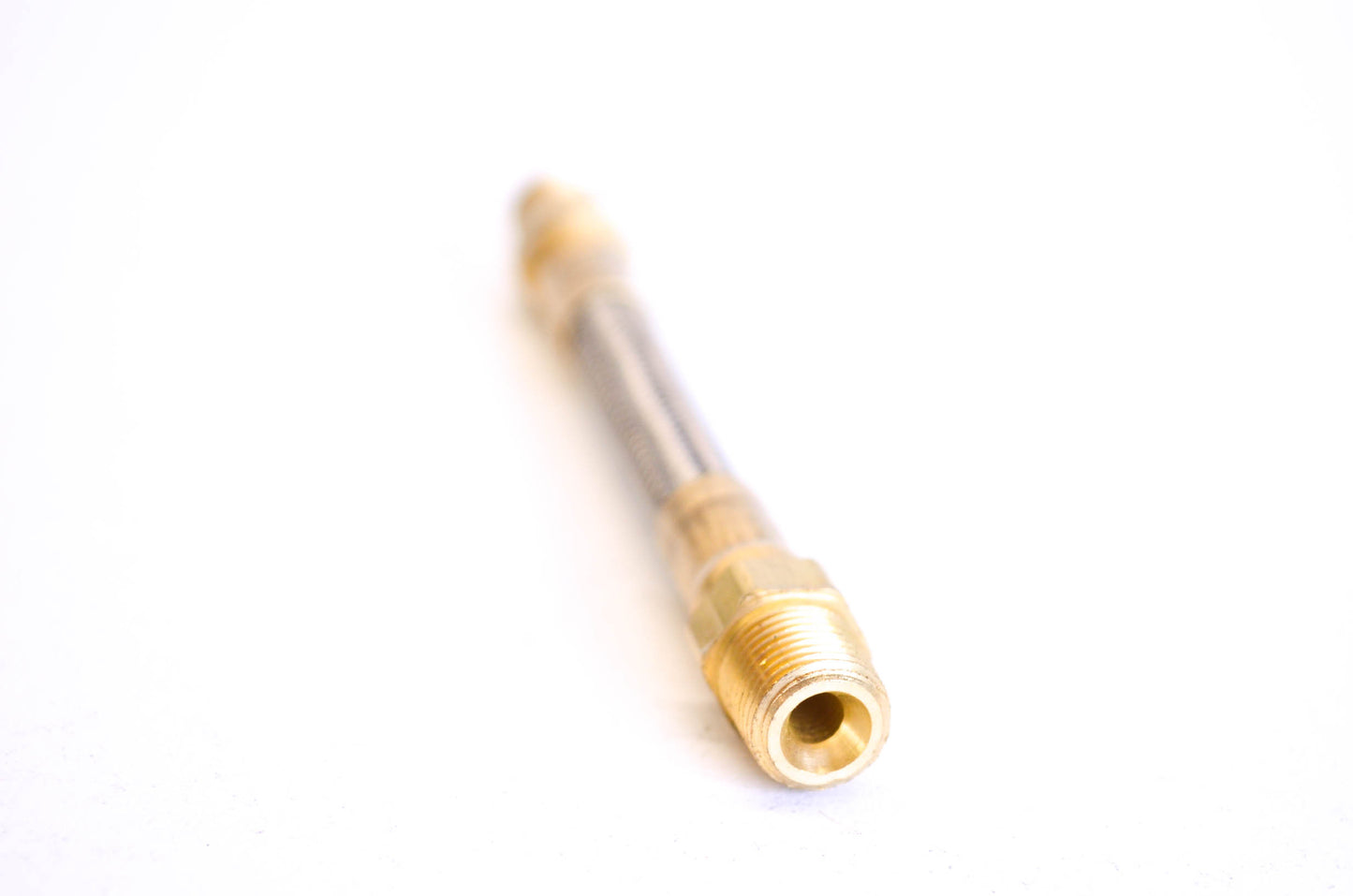 OEM Arctic Cat 0604-447 Shock Hose NOS