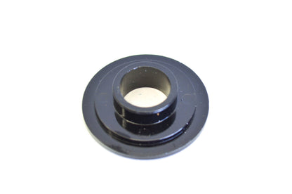 OEM Arctic Cat 0104-342 Idler Wheel Insert NOS