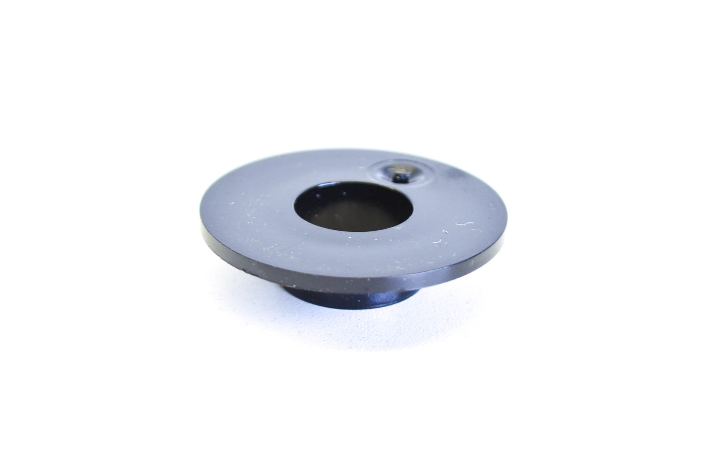 OEM Arctic Cat 0104-342 Idler Wheel Insert NOS
