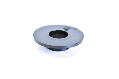 OEM Arctic Cat 0104-342 Idler Wheel Insert NOS