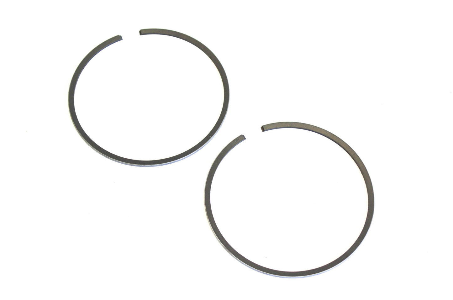 OEM Arctic Cat 12140-50010 Piston Ring Qty 2 NOS