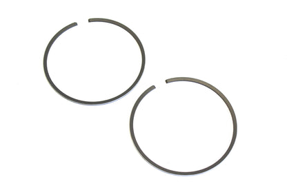 OEM Arctic Cat 12140-50010 Piston Ring Qty 2 NOS