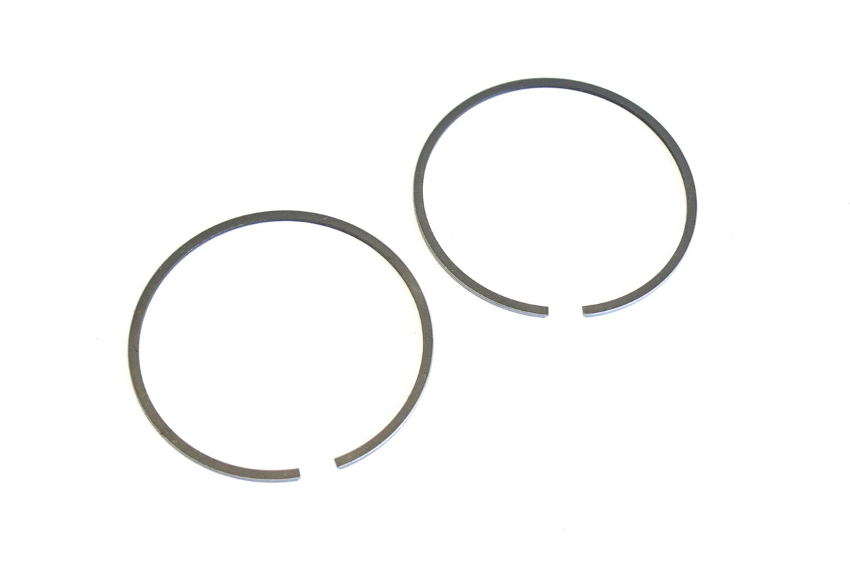 OEM Arctic Cat 12140-50010 Piston Ring Qty 2 NOS