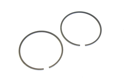 OEM Arctic Cat 12140-50010 Piston Ring Qty 2 NOS