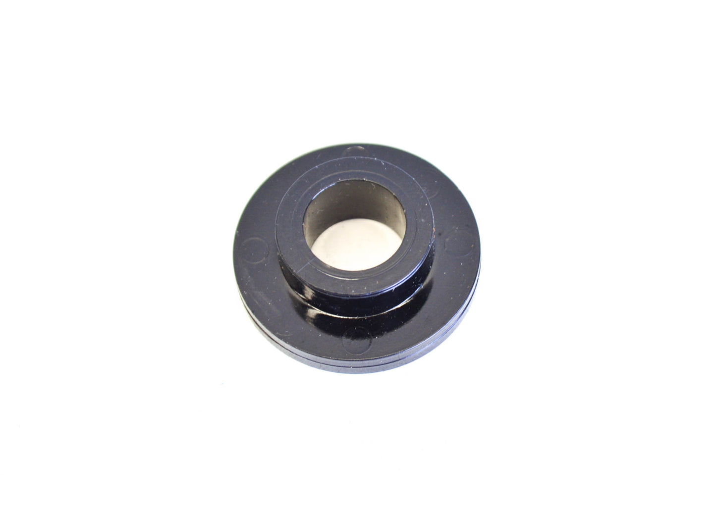 OEM Arctic Cat 0104-341, 1604-773 Idler Wheel Insert NOS
