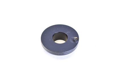 OEM Arctic Cat 0104-341, 1604-773 Idler Wheel Insert NOS