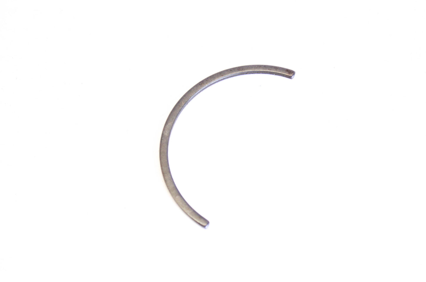 OEM Arctic Cat 09390-65002 C Ring NOS