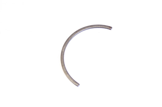 OEM Arctic Cat 09390-65002 C Ring NOS