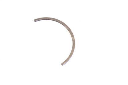 OEM Arctic Cat 09390-65002 C Ring NOS