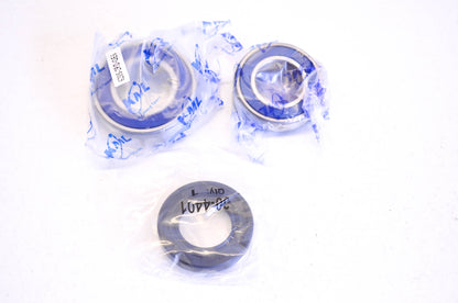 All Balls 1231-0363 Drive Shaft Kit NOS