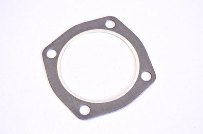 OEM Kawasaki 11004-505 Head Gasket NOS