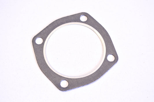 OEM Kawasaki 11004-505 Head Gasket NOS