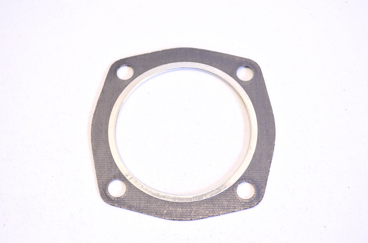 OEM Kawasaki 11004-505 Head Gasket NOS