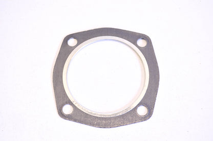 OEM Kawasaki 11004-505 Head Gasket NOS
