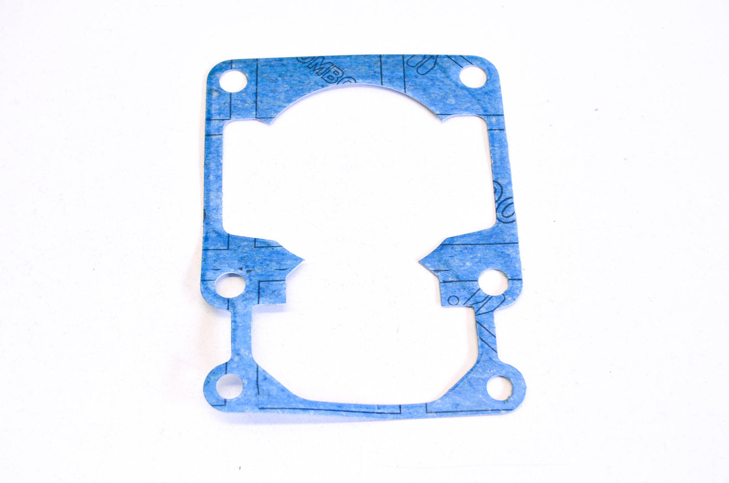 OEM Arctic Cat 3003-731 Cylinder Base Gasket NOS
