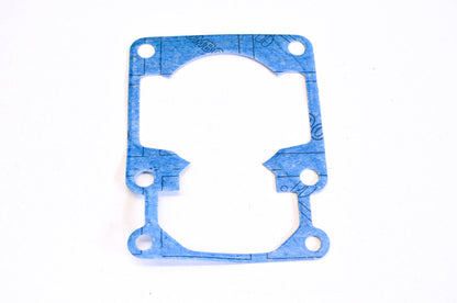 OEM Arctic Cat 3003-731 Cylinder Base Gasket NOS