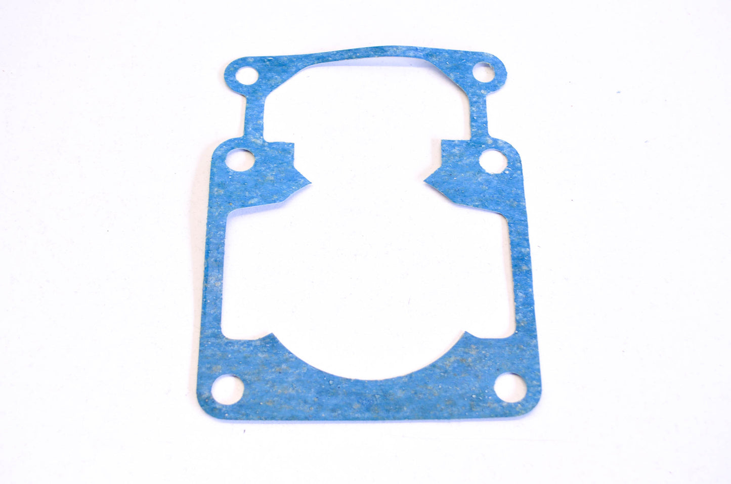 OEM Arctic Cat 3003-731 Cylinder Base Gasket NOS