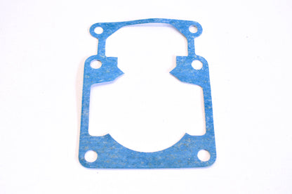 OEM Arctic Cat 3003-731 Cylinder Base Gasket NOS