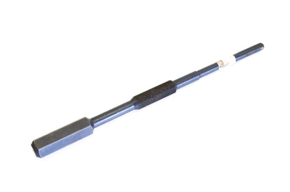Clutch Puller NOS