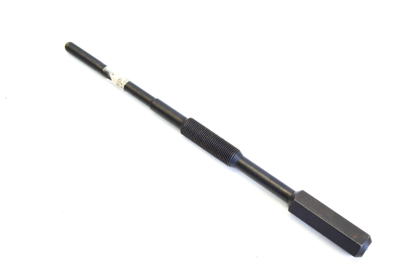 Clutch Puller NOS