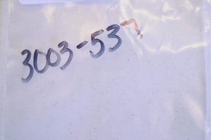 OEM Arctic Cat 3003-537 Piston Pin Circlip M18 Qty 3 NOS