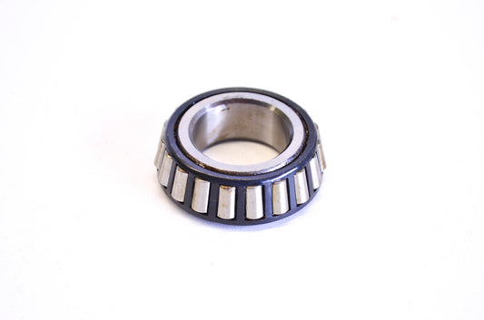 KML L44643 Roller Bearing NOS