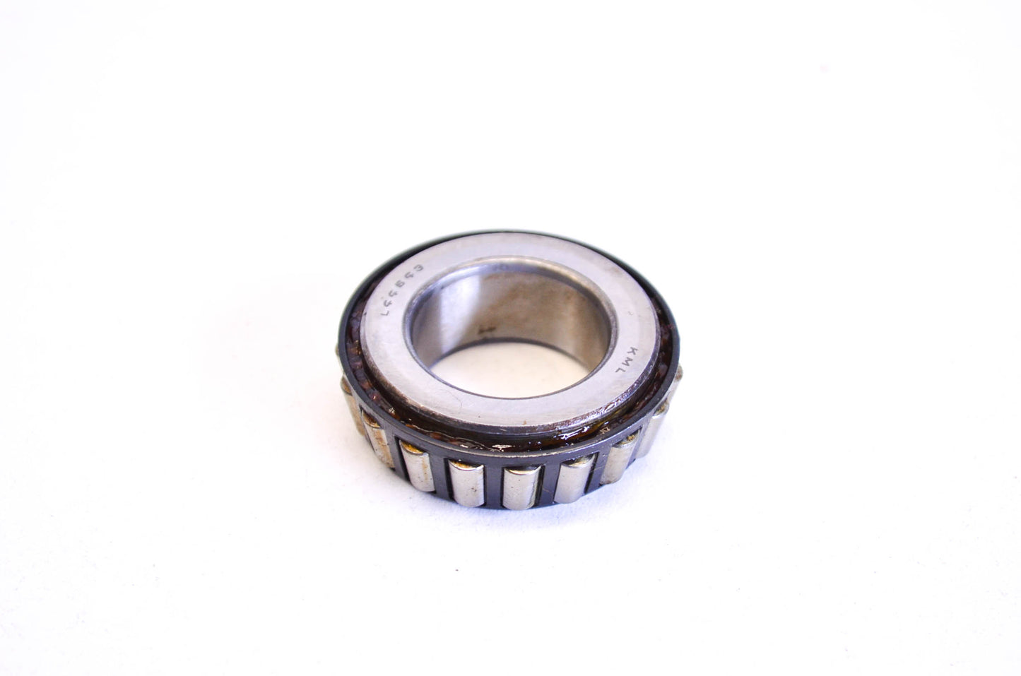 KML L44643 Roller Bearing NOS