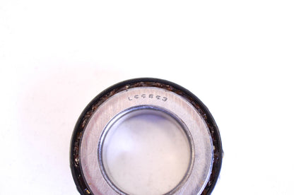 KML L44643 Roller Bearing NOS