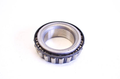 KML L44649 Roller Bearing NOS