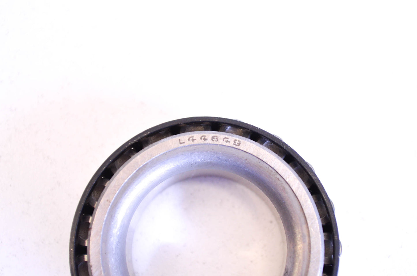 KML L44649 Roller Bearing NOS