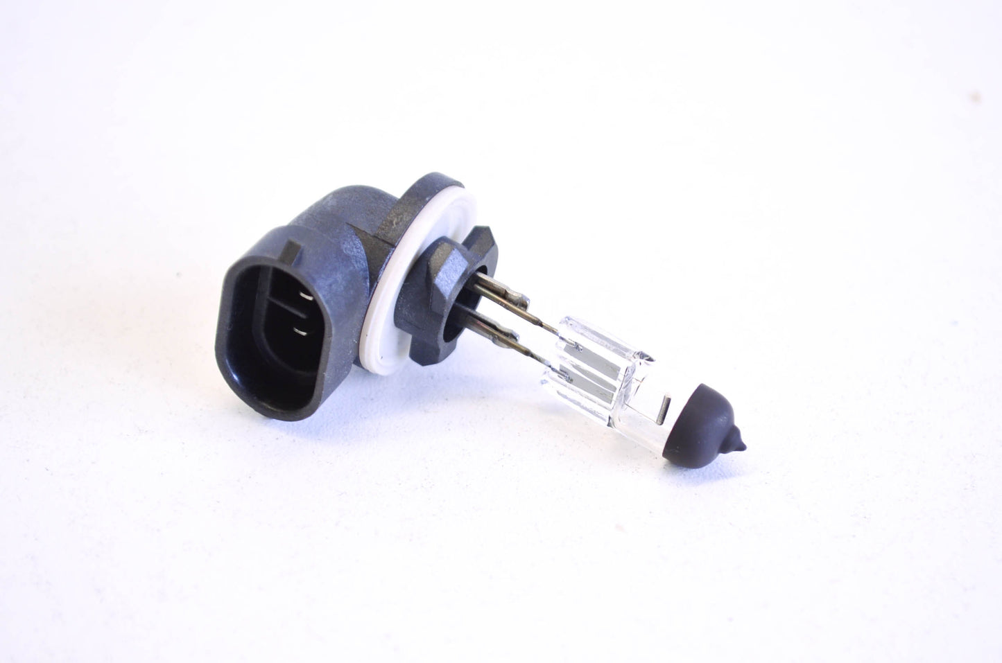 EiKO 894 Fog-Driving Bulb NOS