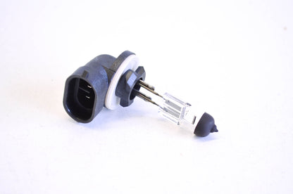 EiKO 894 Fog-Driving Bulb NOS