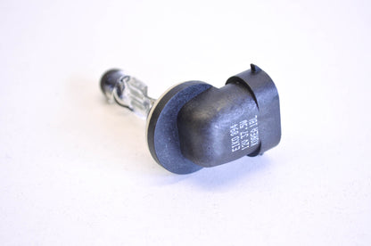 EiKO 894 Fog-Driving Bulb NOS