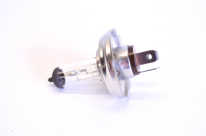 EiKO 6361 Heavy Duty Bulb 12V 60/55W H4 NOS