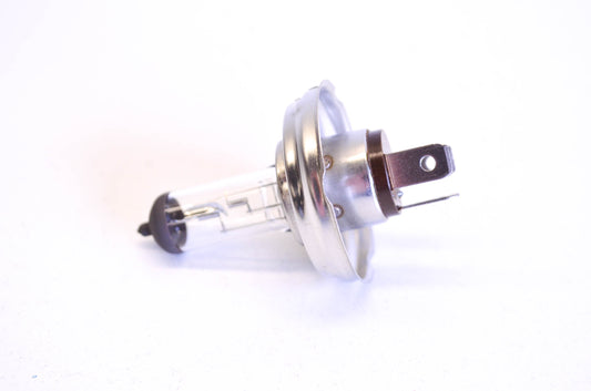 EiKO 6361 Heavy Duty Bulb 12V 60/55W H4 NOS