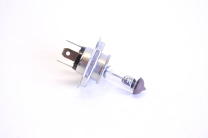 EiKO 1009, 01009 H4 60/55W Headlamp Replacement Bulb NOS