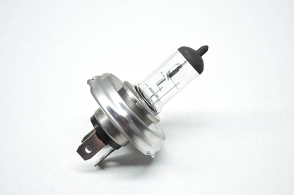 EiKO 6265, 6365 12V 80/100W Headlamp Replacement Bulb NOS